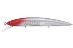 HART OUTDOOR Jerkbaits^Señuelo HART JERK-B 112SP