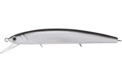 HART OUTDOOR Jerkbaits^Señuelo HART JERK-B 112SP