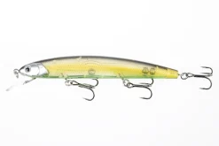 HART OUTDOOR Jerkbaits^Señuelo HART JERK-B 112SP
