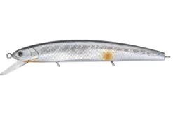 HART OUTDOOR Jerkbaits^Señuelo HART JERK-B 112SP