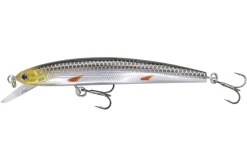 HART OUTDOOR Jerkbaits^Señuelo HART JERKIE 75SP