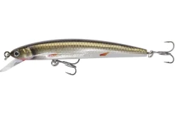HART OUTDOOR Jerkbaits^Señuelo HART JERKIE 75SP