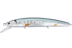 HART OUTDOOR Jerkbaits^Señuelo HART JERK-M 92SP