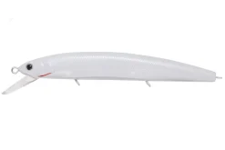 HART OUTDOOR Jerkbaits^Señuelo HART JERK-M 92SP