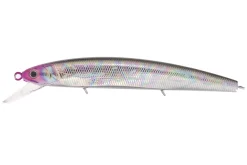HART OUTDOOR Jerkbaits^Señuelo HART JERK-M 92SP