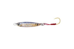 HART OUTDOOR Rock Fishing^Señuelo HART KAIMETSU-A