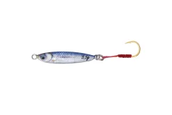 HART OUTDOOR Rock Fishing^Señuelo HART KAIMETSU-A