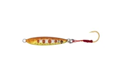 HART OUTDOOR Rock Fishing^Señuelo HART KAIMETSU-A