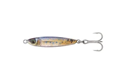 HART OUTDOOR Rock Fishing^Señuelo HART KAIMETSU-T