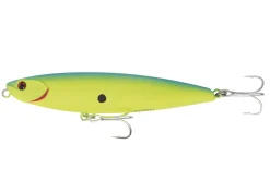 HART OUTDOOR Stickbaits^Señuelo HART KREST 94F