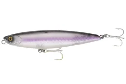 HART OUTDOOR Stickbaits^Señuelo HART KREST 94F