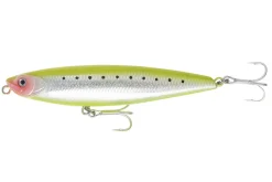 HART OUTDOOR Stickbaits^Señuelo HART KREST 94F