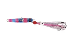 HART OUTDOOR Rock Fishing^Señuelo HART LIGHT INCHIKU