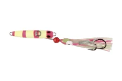 HART OUTDOOR Rock Fishing^Señuelo HART LIGHT INCHIKU