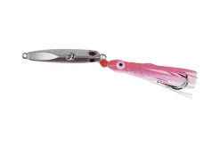 HART OUTDOOR Rock Fishing^Señuelo HART LIGHT INCHIKU