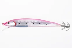 HART OUTDOOR Jerkbaits^Señuelo HART LOLIGUS 130F