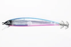 HART OUTDOOR Jerkbaits^Señuelo HART LOLIGUS 130F