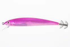 HART OUTDOOR Jerkbaits^Señuelo HART LOLIGUS 130F