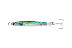 HART OUTDOOR Rock Fishing^Señuelo HART M-AJI