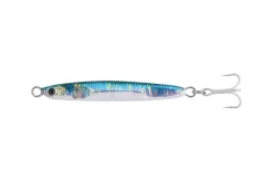 HART OUTDOOR Rock Fishing^Señuelo HART M-AJI
