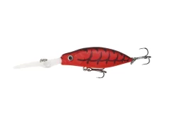 HART OUTDOOR Crankbaits^Señuelo HART MATESITO 60F