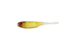 HART OUTDOOR Rock Fishing^Señuelo HART MICRO FISH
