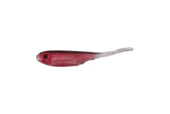 HART OUTDOOR Rock Fishing^Señuelo HART MICRO FISH