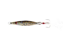 HART OUTDOOR Rock Fishing^Señuelo HART MICRO JIG