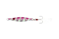 HART OUTDOOR Rock Fishing^Señuelo HART MICRO JIG