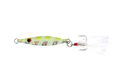 HART OUTDOOR Rock Fishing^Señuelo HART MICRO JIG