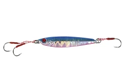 HART OUTDOOR Rock Fishing^Señuelo HART MICROFLASH