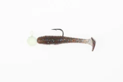 HART OUTDOOR Rock Fishing^Señuelo HART MICROJIG MINNOW