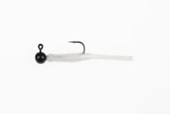 HART OUTDOOR Rock Fishing^Señuelo HART MICROJIG TAIL