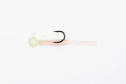 HART OUTDOOR Rock Fishing^Señuelo HART MICROJIG TAIL
