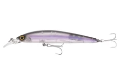 HART OUTDOOR Jerkbaits^Señuelo HART MIRAI 110F