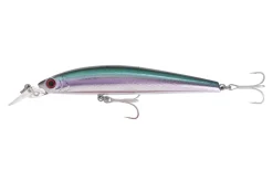 HART OUTDOOR Jerkbaits^Señuelo HART MIRAI 110F