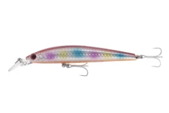 HART OUTDOOR Jerkbaits^Señuelo HART MIRAI 110F