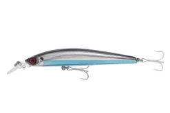 HART OUTDOOR Jerkbaits^Señuelo HART MIRAI 110F