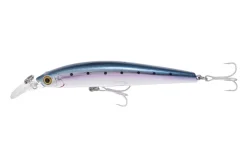 HART OUTDOOR Jerkbaits^Señuelo HART MIRAI 110F