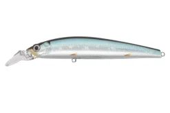 HART OUTDOOR Jerkbaits^Señuelo HART MIRAI 125FH