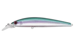 HART OUTDOOR Jerkbaits^Señuelo HART MIRAI 125FH