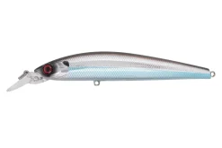 HART OUTDOOR Jerkbaits^Señuelo HART MIRAI 125FH