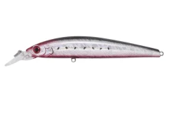 HART OUTDOOR Jerkbaits^Señuelo HART MIRAI 125FH