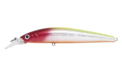 HART OUTDOOR Jerkbaits^Señuelo HART MIRAI 125FH