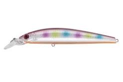 HART OUTDOOR Jerkbaits^Señuelo HART MIRAI 125S