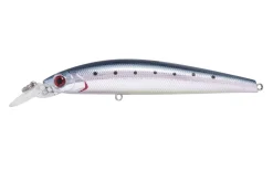HART OUTDOOR Jerkbaits^Señuelo HART MIRAI 125S