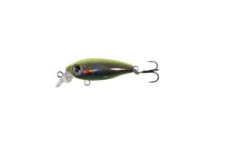 HART OUTDOOR Jerkbaits^Señuelo HART M-JERK