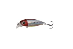 HART OUTDOOR Jerkbaits^Señuelo HART M-JERK