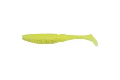 HART OUTDOOR Rock Fishing^Señuelo HART M-MINNOW