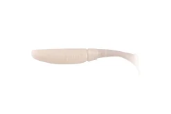 HART OUTDOOR Rock Fishing^Señuelo HART M-MINNOW